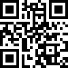 https://mehrnews.com/xWWzh