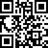 https://mehrnews.com/x9QdX