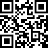 https://mehrnews.com/xpmQt