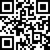 https://mehrnews.com/x34njX