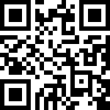 https://mehrnews.com/xSTPF