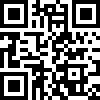 https://mehrnews.com/xqsWy