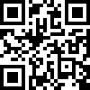 https://mehrnews.com/x32G7S