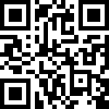 https://mehrnews.com/x3cPx4