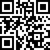https://mehrnews.com/xWytr