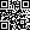 https://mehrnews.com/xqbB7