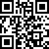 https://mehrnews.com/xQcXF
