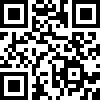 https://mehrnews.com/x39xZh