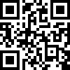 https://mehrnews.com/x39nmM