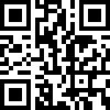 https://mehrnews.com/x38LGv