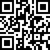 https://mehrnews.com/x37pNr