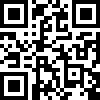https://mehrnews.com/x37knM