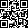 https://mehrnews.com/x37YVJ