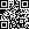 https://mehrnews.com/x3bwvx