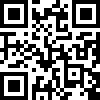 https://mehrnews.com/xS36g