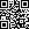 https://mehrnews.com/x3cfLx