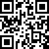 https://mehrnews.com/x38KMC
