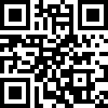 https://mehrnews.com/xKHb3
