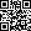https://mehrnews.com/xbWkY