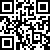 https://mehrnews.com/x38bxF
