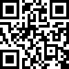https://mehrnews.com/x33nRP