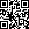 https://mehrnews.com/x35yLR