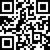 https://mehrnews.com/x34wcM