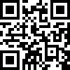 https://mehrnews.com/xSH2s