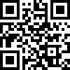 https://mehrnews.com/x3cNnF