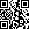 https://mehrnews.com/xV4Vb