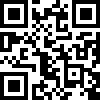 https://mehrnews.com/xnKyw