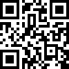 https://mehrnews.com/x34DCz