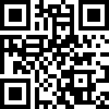 https://mehrnews.com/xqsXj