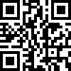 https://mehrnews.com/x37N7v