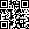 https://mehrnews.com/x5wvQ