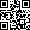 https://mehrnews.com/x3cwsk