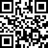 https://mehrnews.com/xRDqK