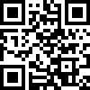 https://mehrnews.com/x37FnK