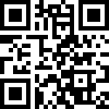 https://mehrnews.com/xqKpt