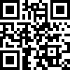 https://mehrnews.com/xTSXC