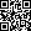 https://mehrnews.com/x32V66