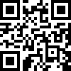 https://mehrnews.com/xNRn5
