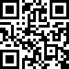 https://mehrnews.com/x3crjT