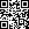 https://mehrnews.com/xHwgj