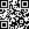 https://mehrnews.com/xNPZn