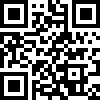https://mehrnews.com/x3brYk
