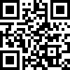 https://mehrnews.com/x38F7r