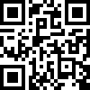 https://mehrnews.com/x38y4Z