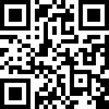 https://mehrnews.com/x39gFd