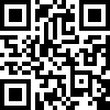 https://mehrnews.com/x36PWt